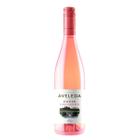 Vinho Verde Rosé Português Aveleda Fonte 750ml