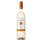 Vinho Verde Via Latina Branco Azal 750ml