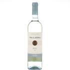 Vinho Verde Via Latina Escolha 750ml