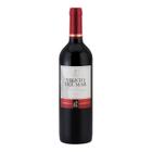 Vinho Viento Del Mar Cabernet Sauvignon Tinto 750ml