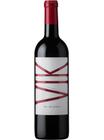 Vinho VIK Millahue 750ml