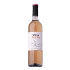 Vinho Vila Ruiva Regional Alentejano Rosé Portugal 750ml