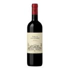 Vinho Villa Antinori Toscana Tinto 750ml