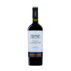 Vinho Villa Campestre Castas Francesas Reservado 750 ml