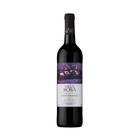 Vinho Villa Rosa Colheita Selecionada Tinto 750ml