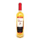 Vinho Villaggio Conti Bacio 2020 750ml