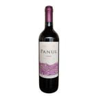 Vinho Viñedos Marchigue Panul Syrah 750ml