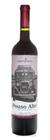 Vinho Vinha Solo Pouso Alto - Cabernet/Merlot 750ml