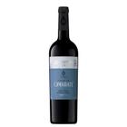 Vinho vinhas de camarate tinto 750 ml