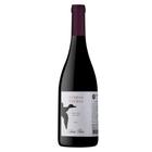 Vinho Vinhas Velhas Luis Pato - 750ml