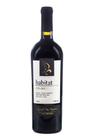 Vinho Vinícola Quinta Don Bonifácio Habitat Alta Gama - Vinicola Quinta Don Bonifacio