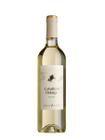 Vinho virgen vinas caballero hidalgo branco 750ml