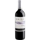 Vinho vistamar brisa carmenere tinto 750ml