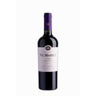 Vinho viu manent res carmenere 750ml - MARCA