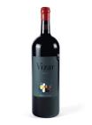 Vinho Vizar Tempranillo Ecológico 2018 Magnun 1500ml