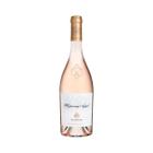 Vinho Whispering Angel Rose 750 Ml