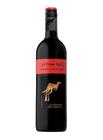 Vinho Yellow Tail Cabernet Sauvignon 750Ml