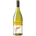 Vinho Yellow Tail Chardonnay - 750ml