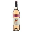 Vinho Yellow Tail Pink Moscato Rosé 750ml