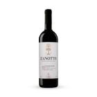 Vinho Zanotto Tinto Seco Sangiovese 750ml