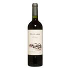 Vinho Zuccardi Serie A Malbec 750 Ml