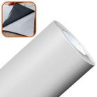 Vinil Adesivo Blackout Bloqueia Luz Janela 6m x 70cm