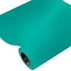 Vinil Adesivo Metálico 30 cm x 60 cm - Jade - 1 unidade - Rizzo