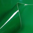 Vinil Adesivo Recorte 200X300Mm (Verde Bandeira) 10 Folhas