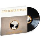 Vinil Cat Stevens - Catch Bull At Four (50th Anniversary Remaster / 1LP) - Importado