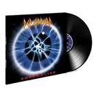 Vinil Def Leppard - Adrenalize (LP1/The Vinyl Collection: Vol. 2) - Importado