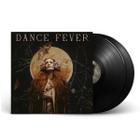 Vinil Florence + The Machine - Dance Fever (Standard 2LP) - Importado