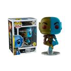 Vinil Funko Pop The Elder Scrolls Morrowind Vivec 221