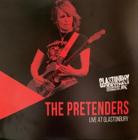 Vinil / Lp The Pretenders - Live At Glastonbury