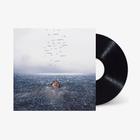 VINIL Shawn Mendes - Wonder (Standard) - Importado