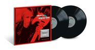 Vinil Tom Petty and the Heartbreakers Long After Dark Deluxe