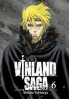 Vinland Saga Deluxe Vol. 6