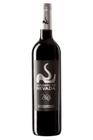 VINO PLATA 2018 750ml - VINHO TINTO SECO L/093