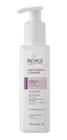 Vino-Therapy Cleanser - 120Ml - Bioage