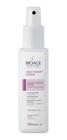 Vino-Therapy Lotion - 120Ml