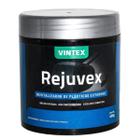 Vintex - Revitalizador de Plásticos Externos Rejuvex 400G