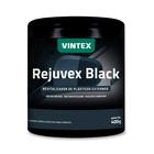 Vintex vonixx rejuvex black revitalizador plásticos 400g