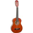 Violao Acustico Infantil Nylon 30 (1/4) Nr Start Natural G