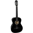 Violao Acustico Start Aco S-14 Bk Giannini