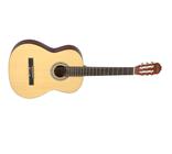 Violao class nylon classico cl100 natural