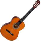 Violão Clássico Giannini Acústico Start N14 Natural Oferta