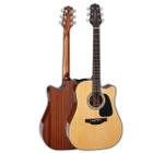 Violão Eletroacústico Takamine GD30CE Natural