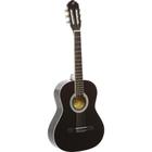 Violão Giannini Start N6 Infantil 36" Preto