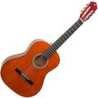 Violão Infantil 3/4 Nylon Acústico N6 Giannini Envio 24h