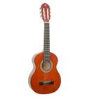 Violão Infantil Giannini Start N6 Nylon Acustico 3/4 (36") Natural