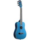 Violão Infantil Tagima Kids V2 Nylon Azul Metálico Criança